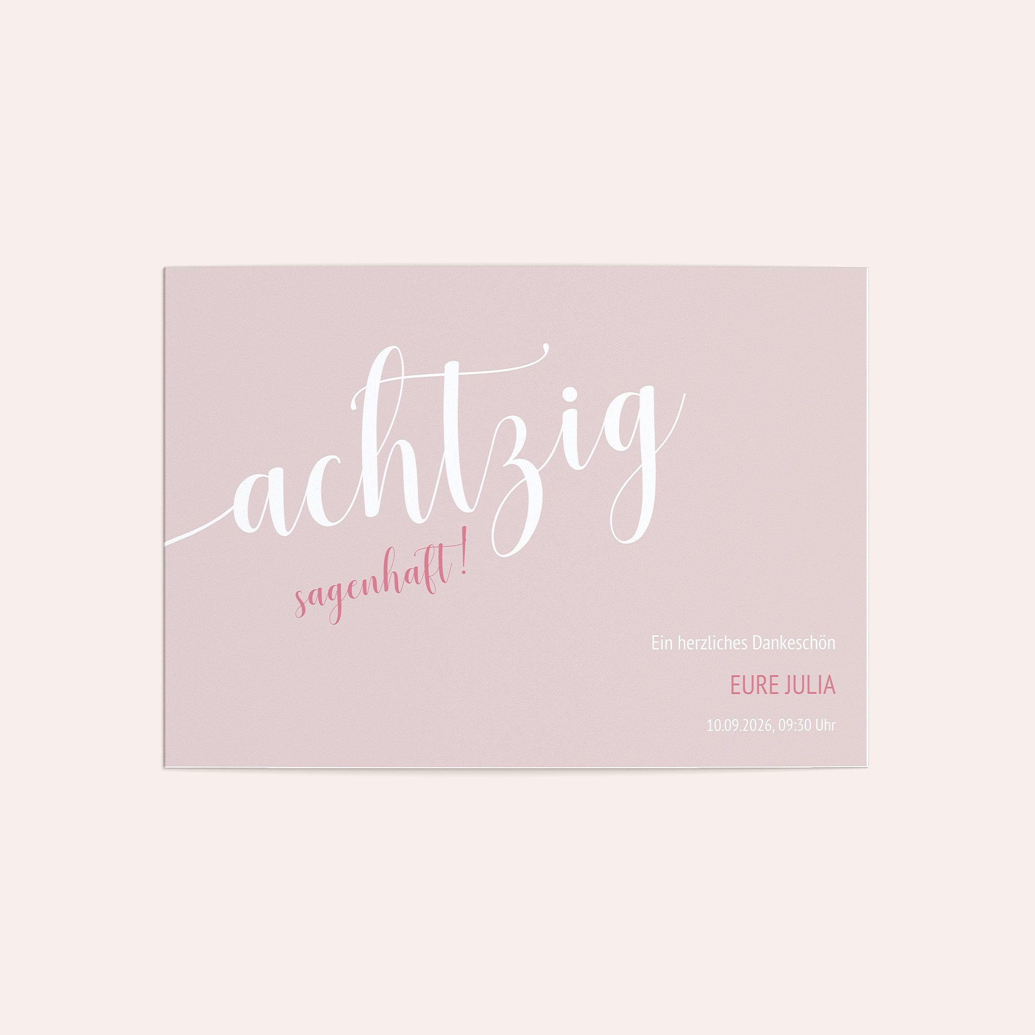 Productafbeelding 7
