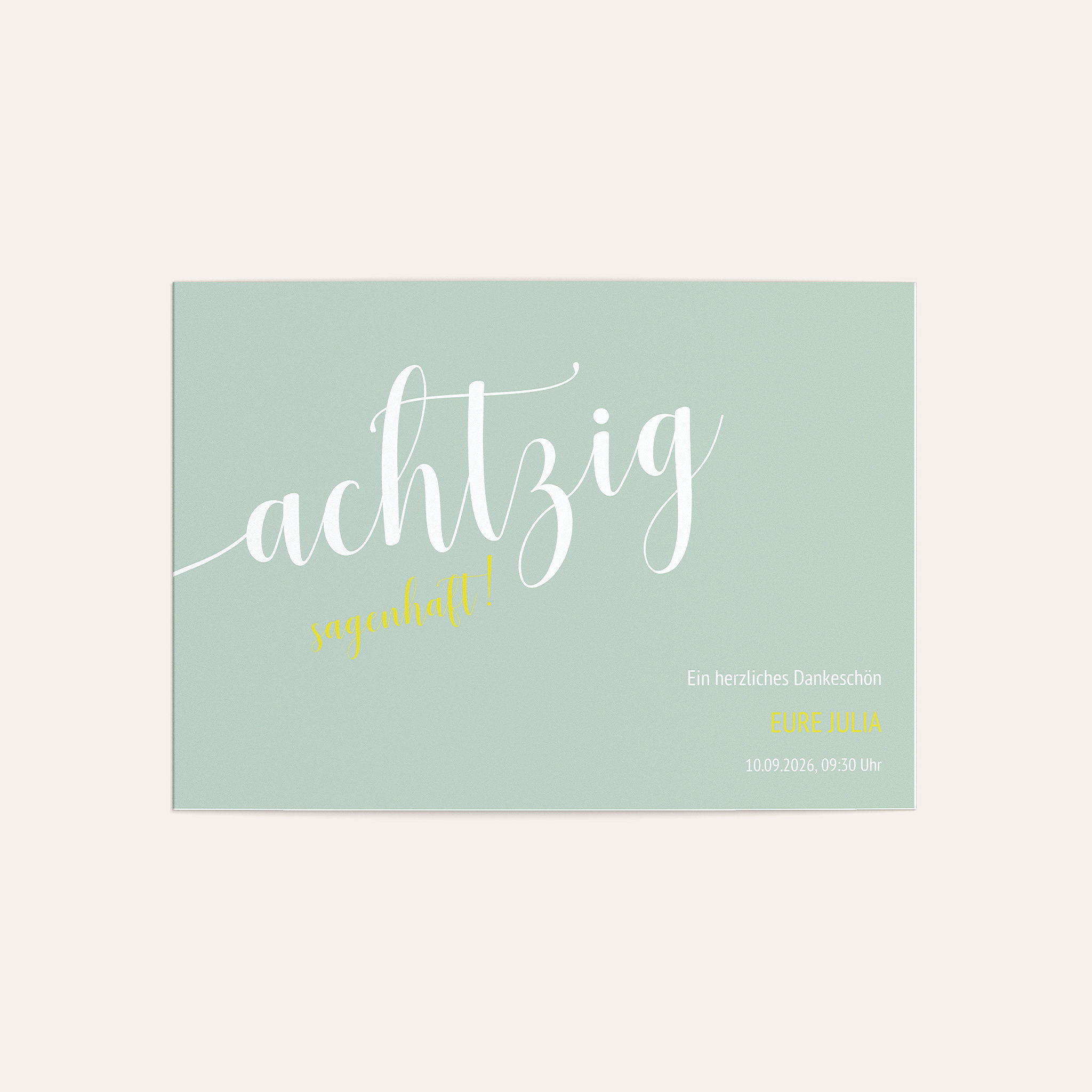 Productafbeelding 13