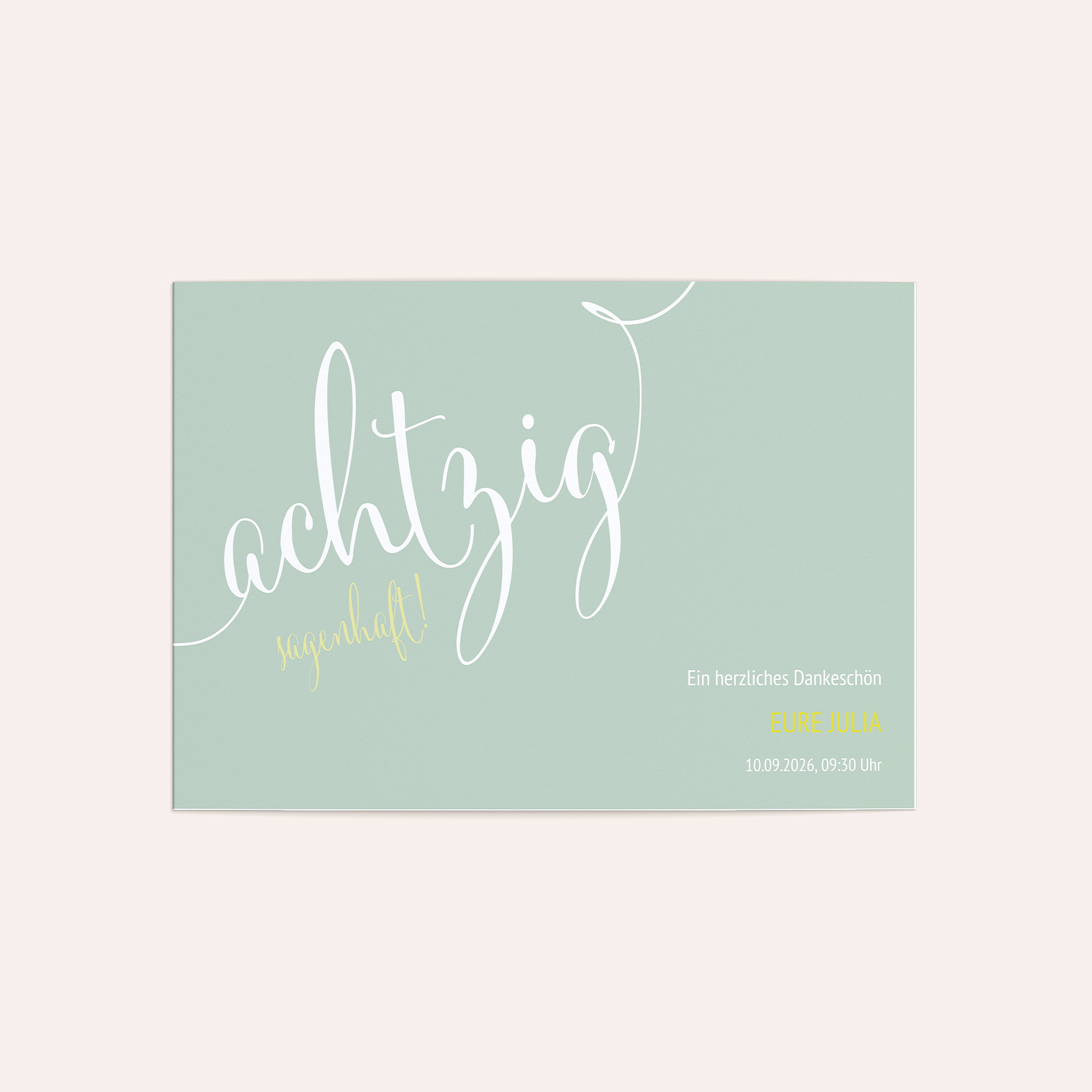 Productafbeelding 13