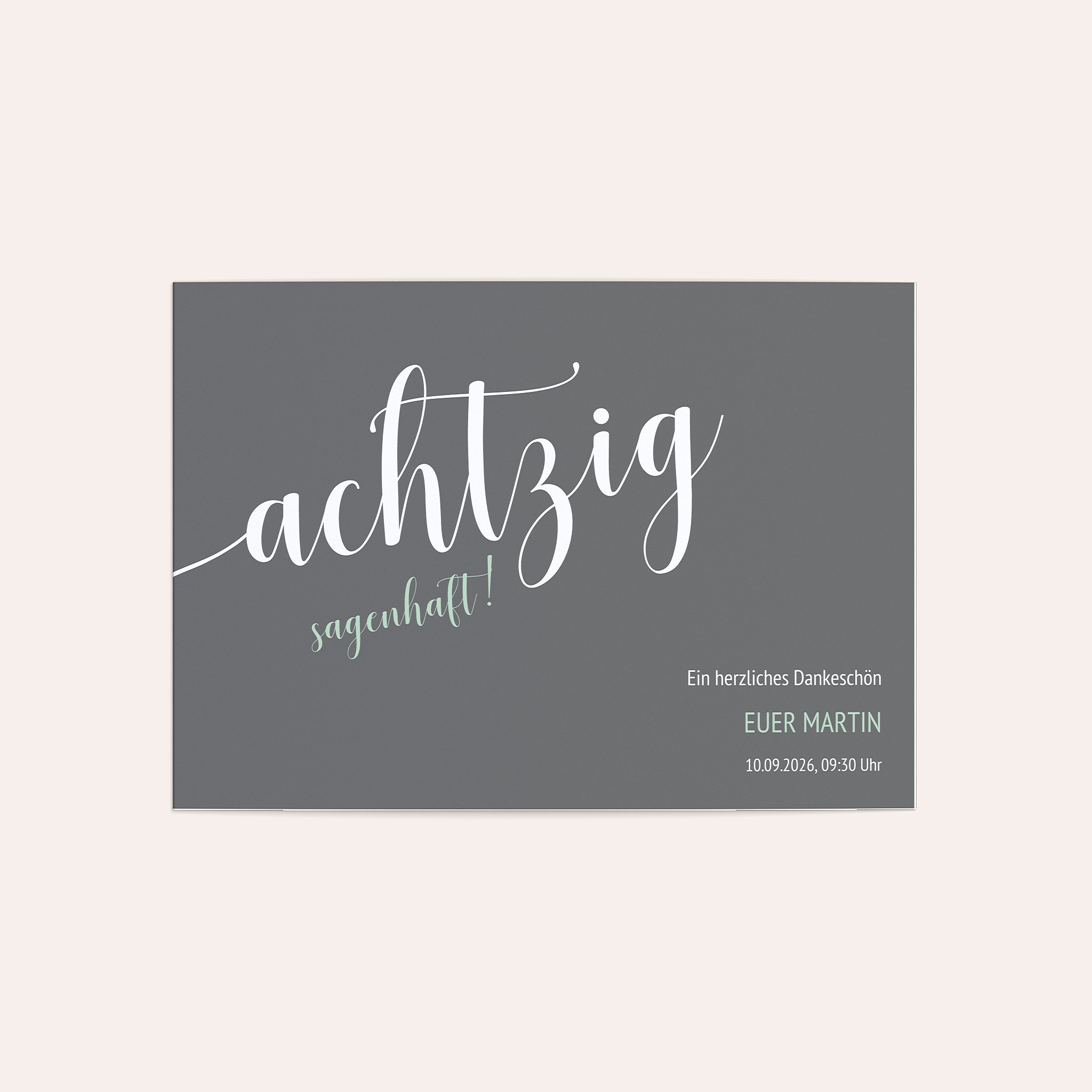 Productafbeelding 19