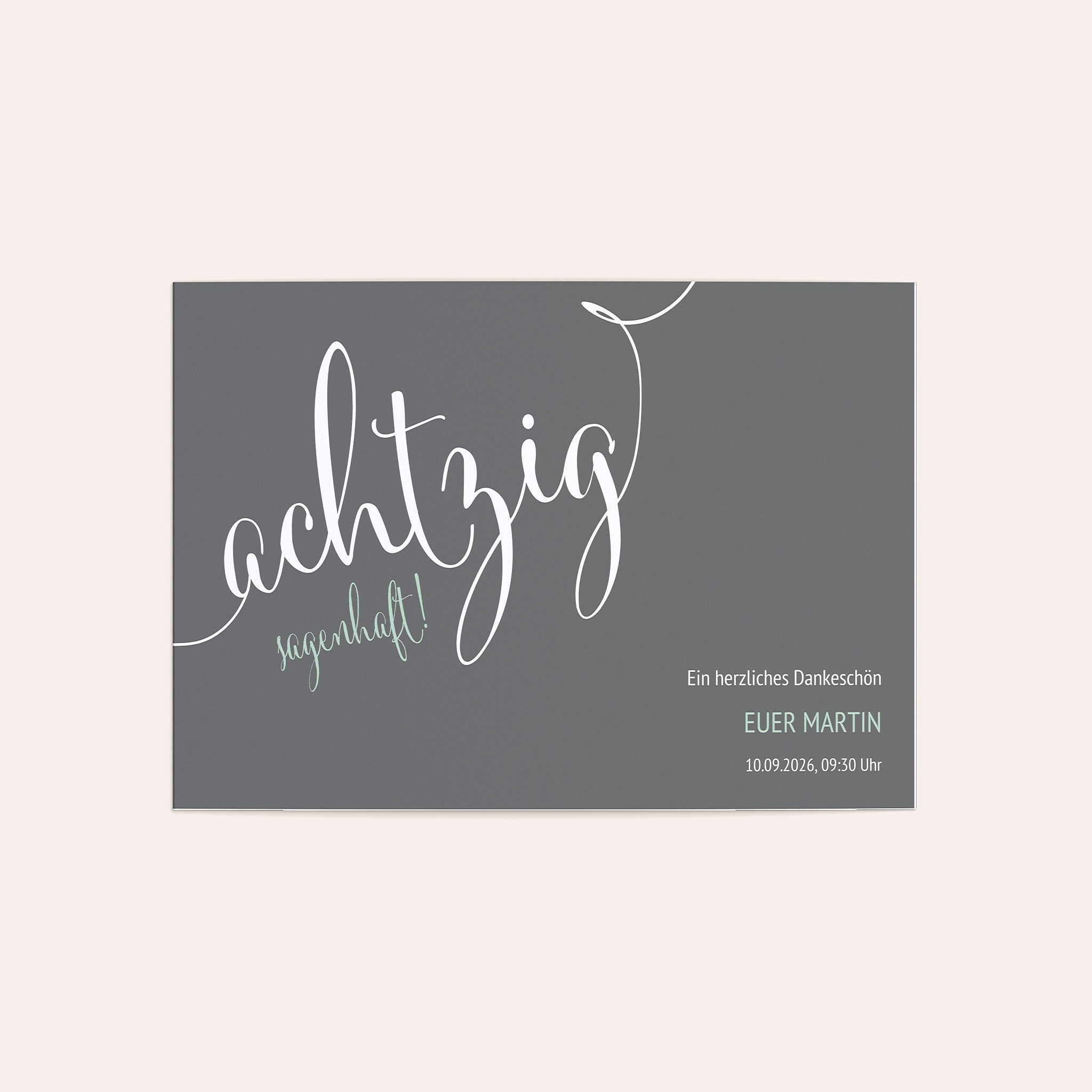 Productafbeelding 19