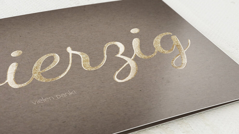 Productafbeelding 15