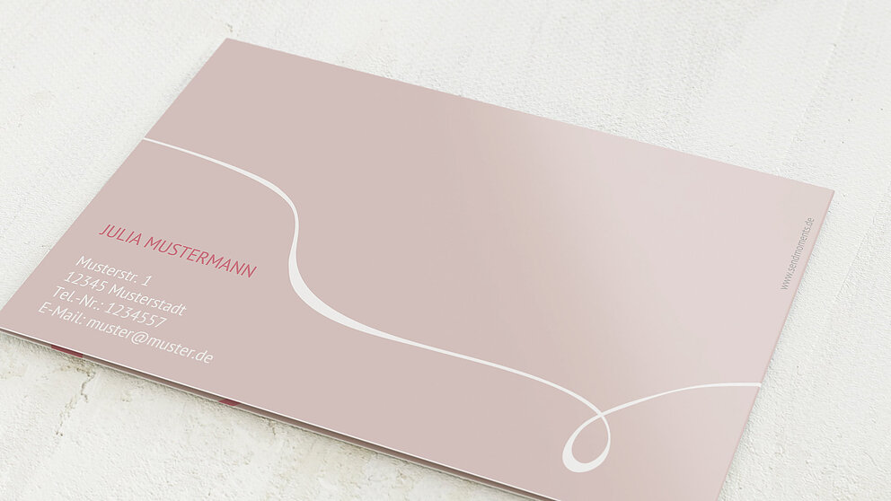 Productafbeelding 12