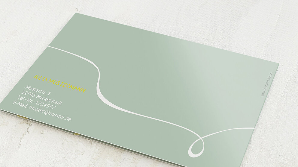 Productafbeelding 18