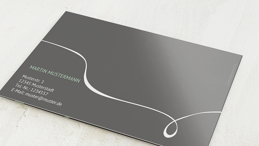 Productafbeelding 24