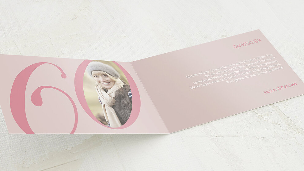 Productafbeelding 10