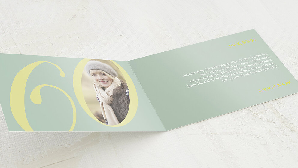 Productafbeelding 16