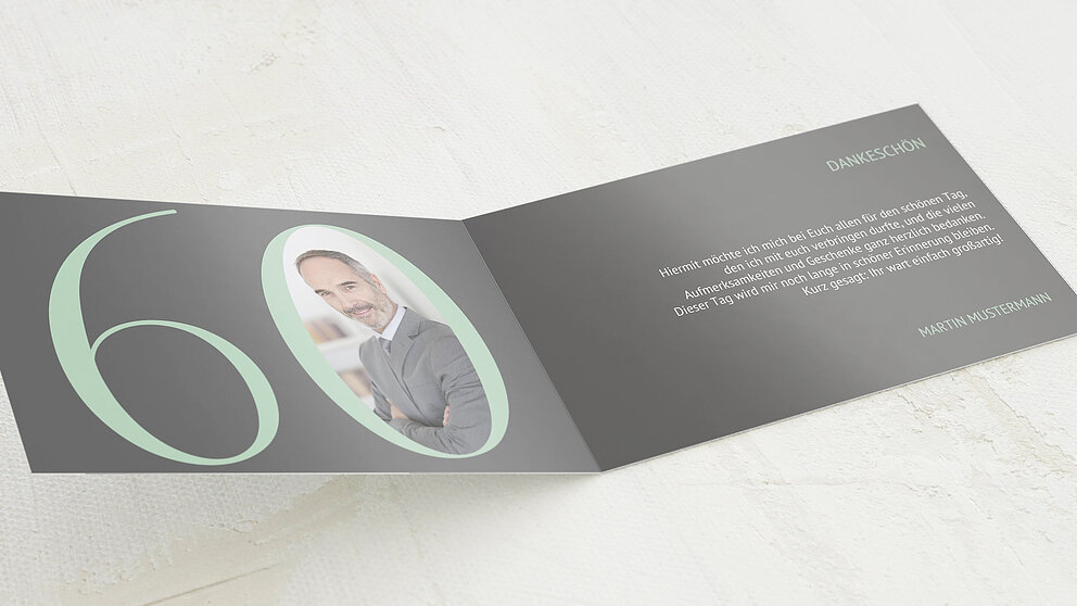 Productafbeelding 22