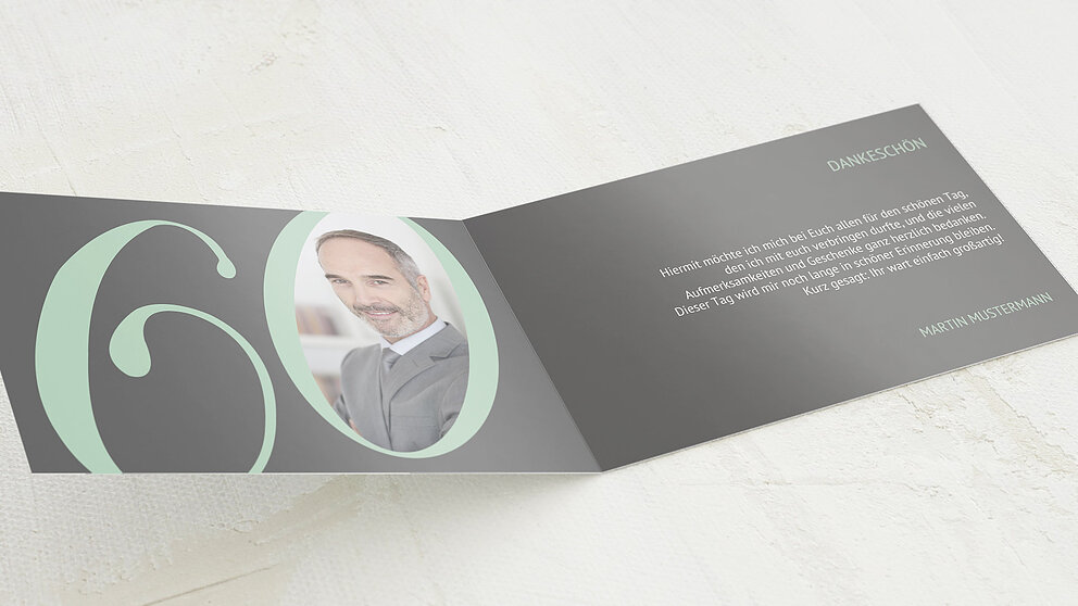 Productafbeelding 22