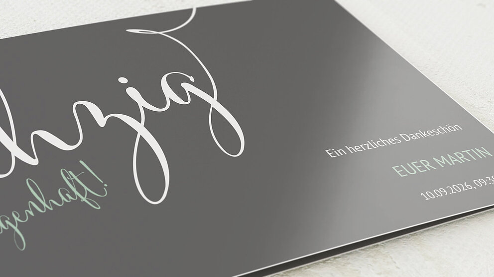 Productafbeelding 21