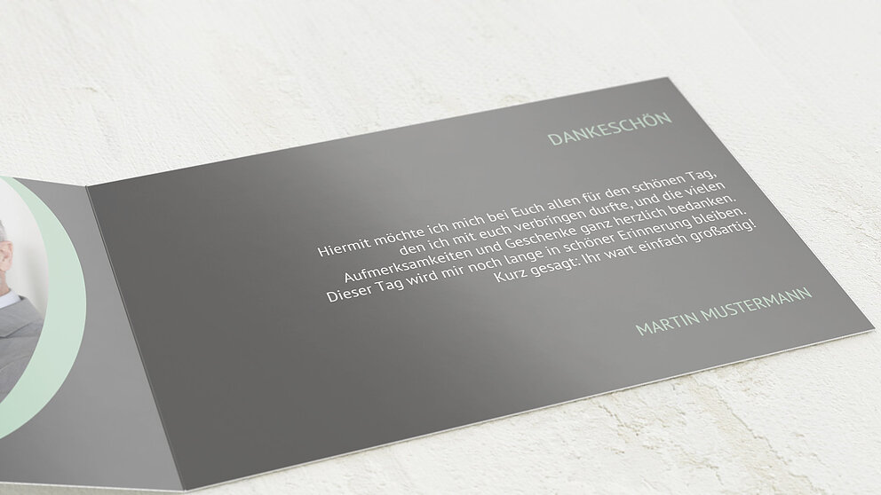 Productafbeelding 23