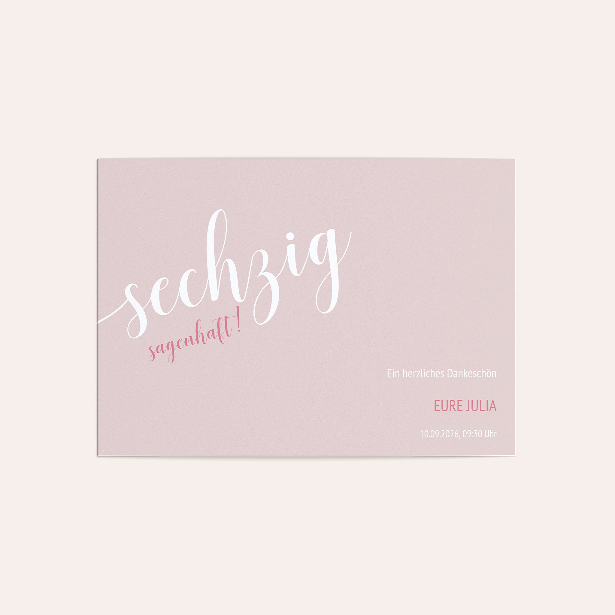 Productafbeelding 7