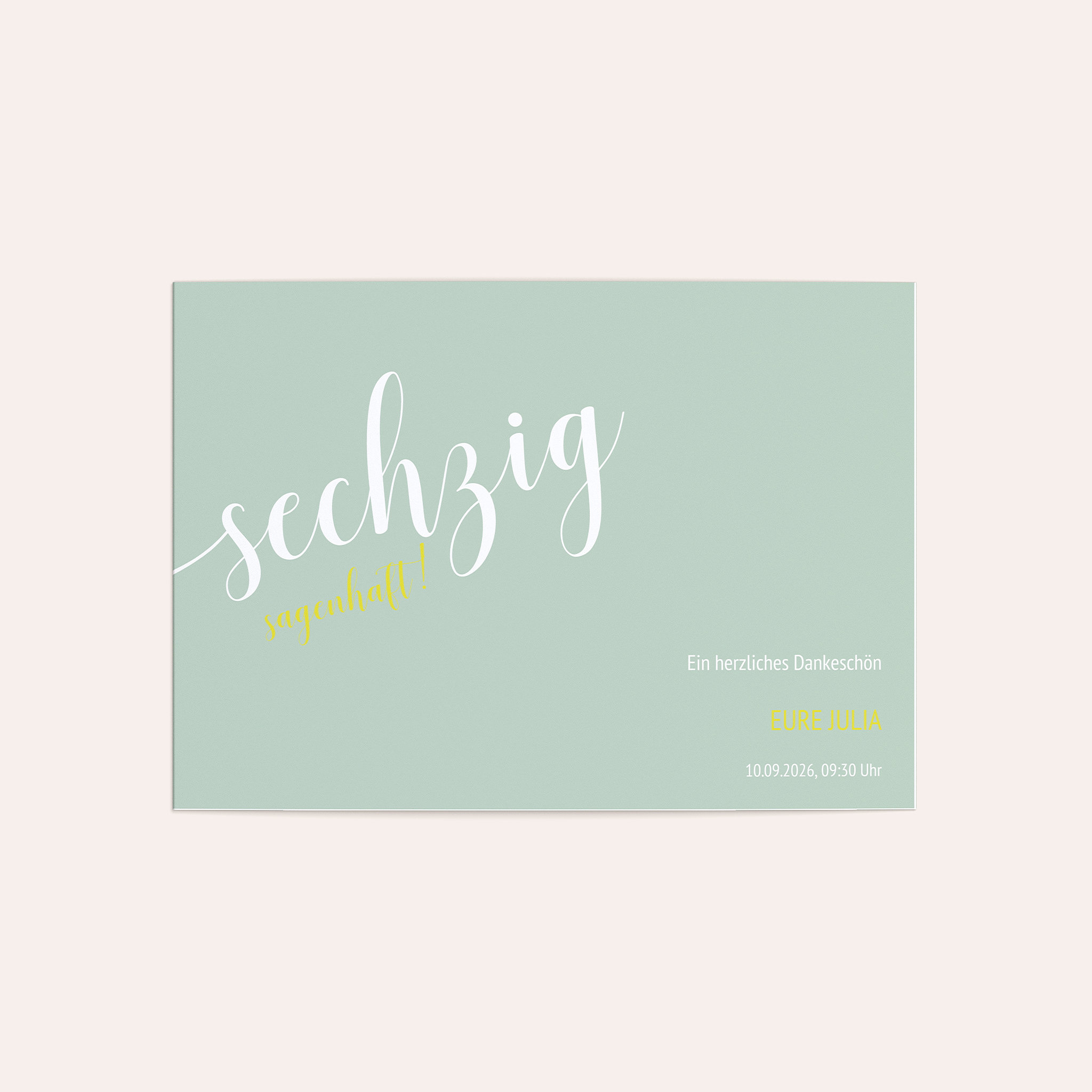 Productafbeelding 13