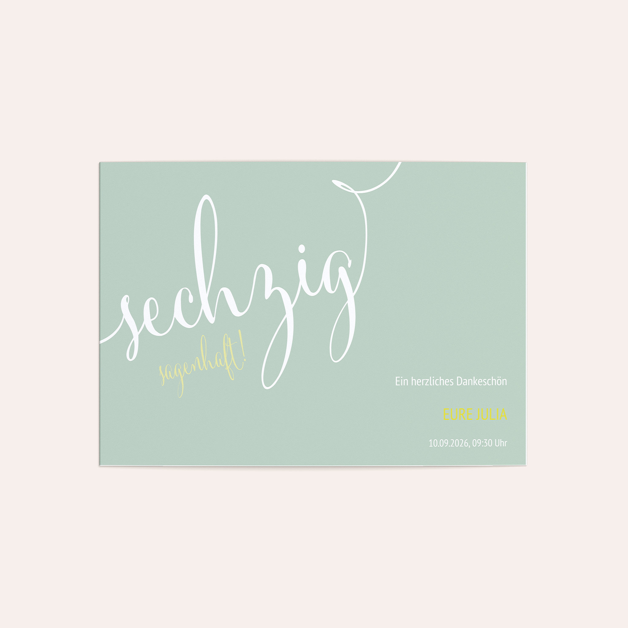 Productafbeelding 13