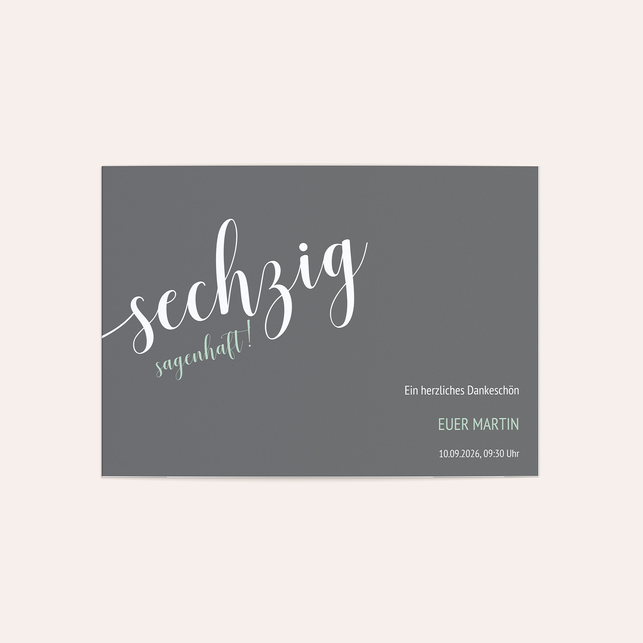 Productafbeelding 19