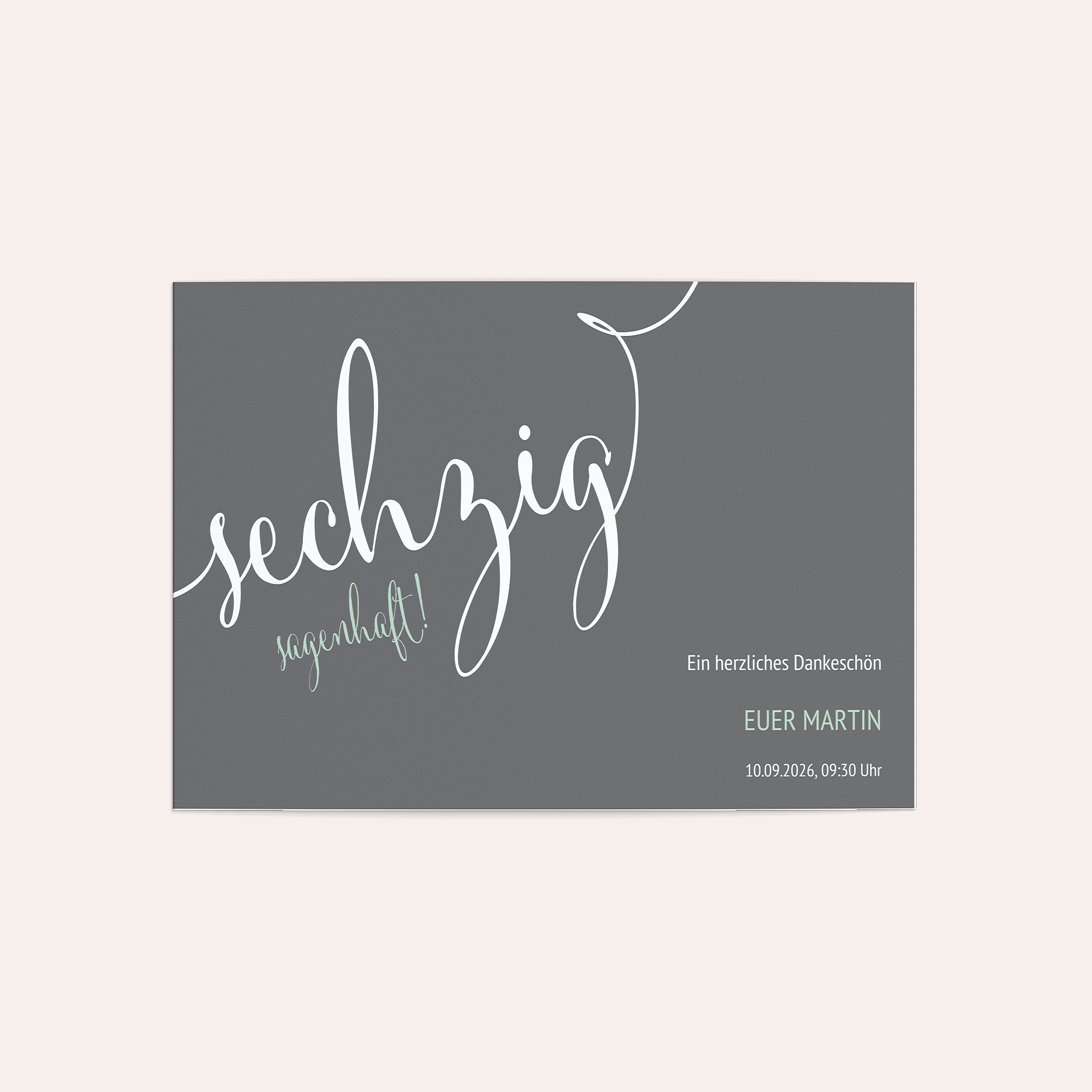 Productafbeelding 19