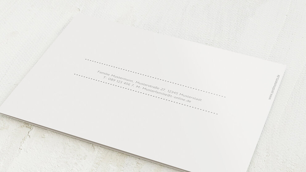 Productafbeelding 12