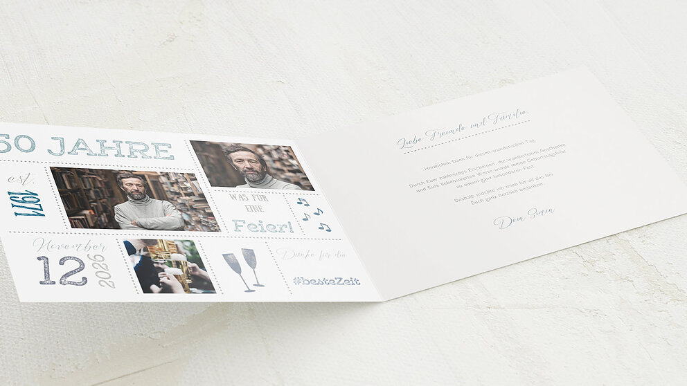 Productafbeelding 10