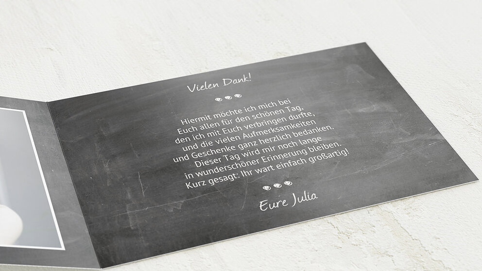Productafbeelding 5