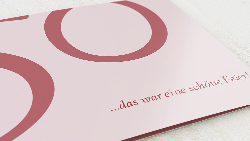 Productafbeelding 15