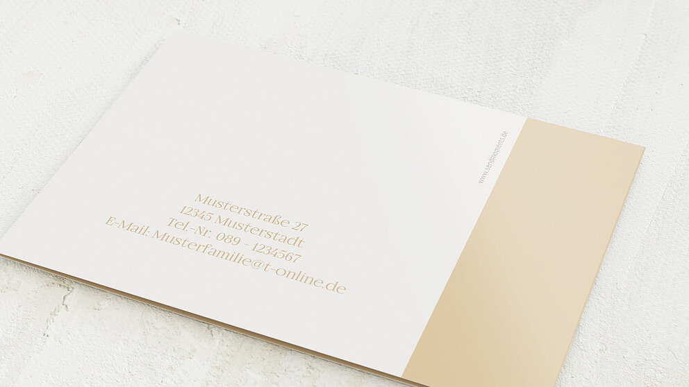 Productafbeelding 18