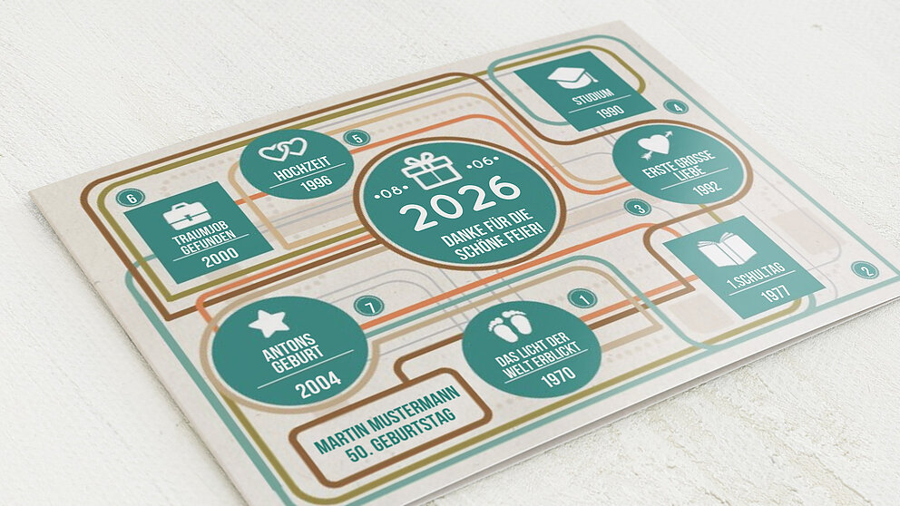 Productafbeelding 14