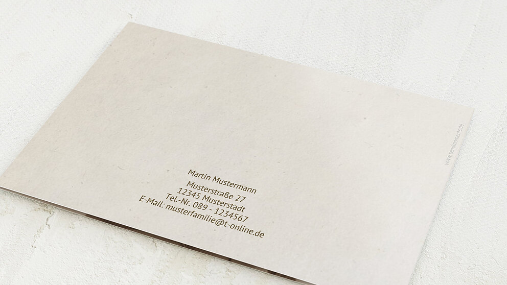 Productafbeelding 18