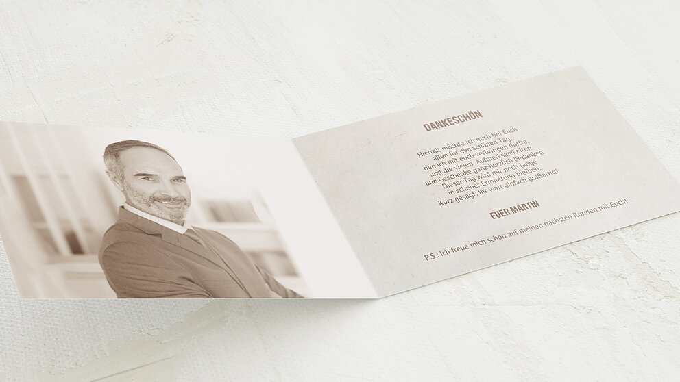 Productafbeelding 10