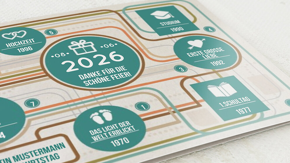 Productafbeelding 15