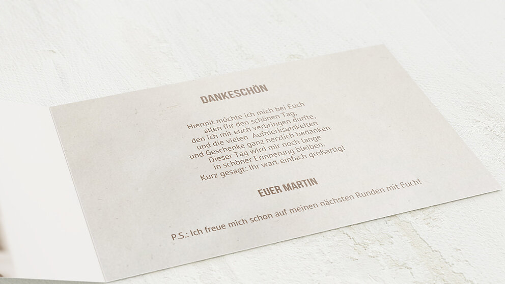 Productafbeelding 17