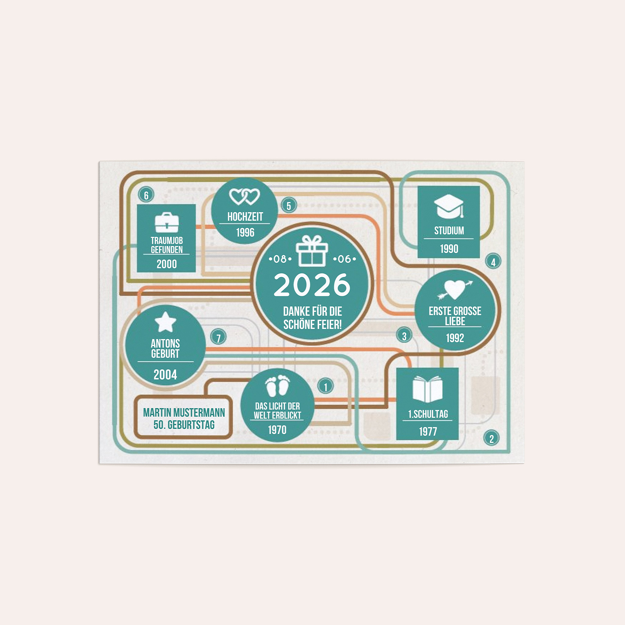 Productafbeelding 13