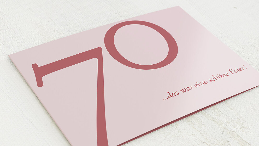 Productafbeelding 14