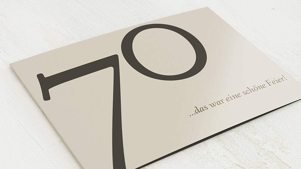 Productafbeelding 20