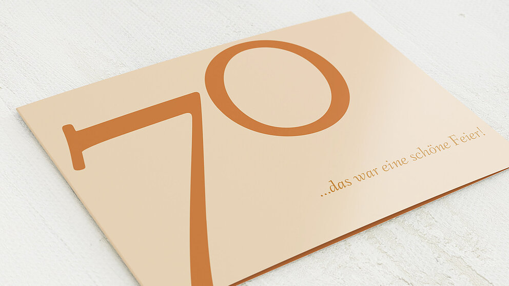 Productafbeelding 26