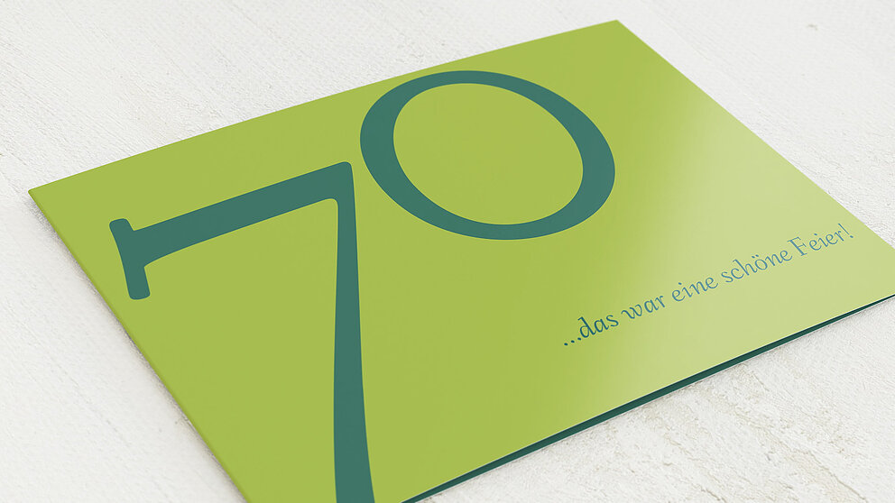 Productafbeelding 32