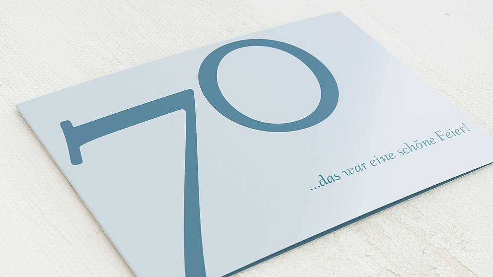 Productafbeelding 38