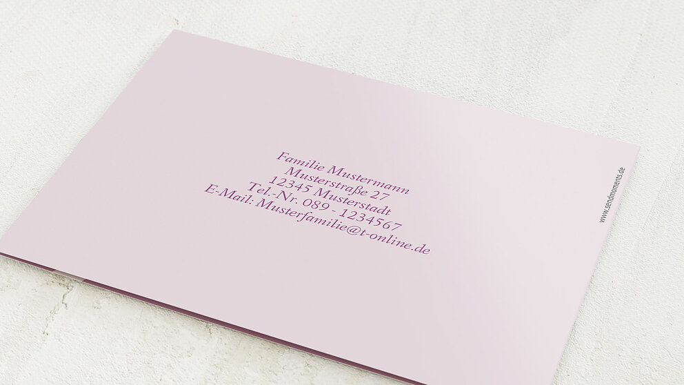 Productafbeelding 12