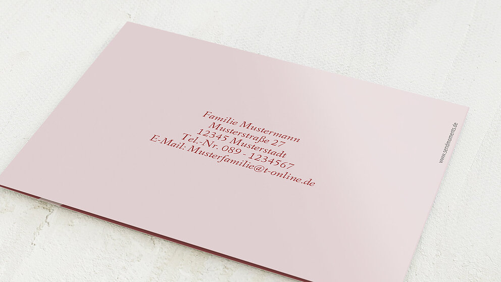 Productafbeelding 18