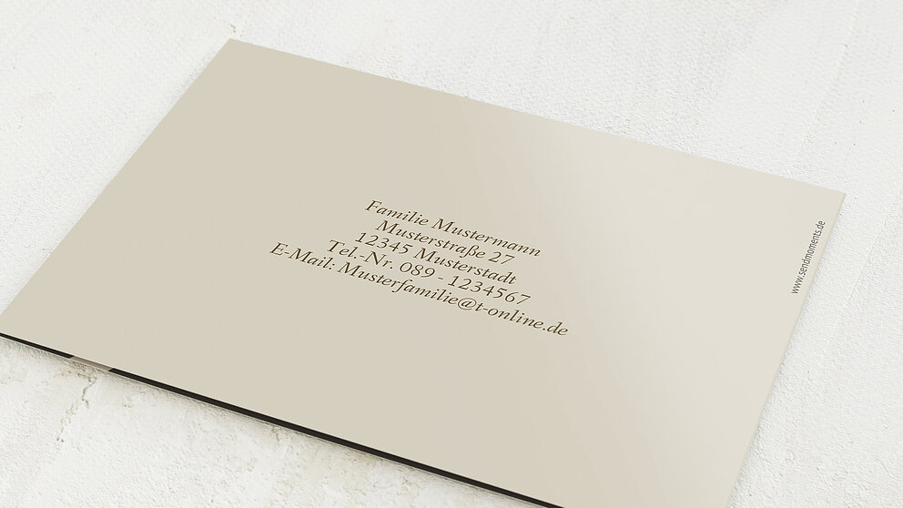 Productafbeelding 24