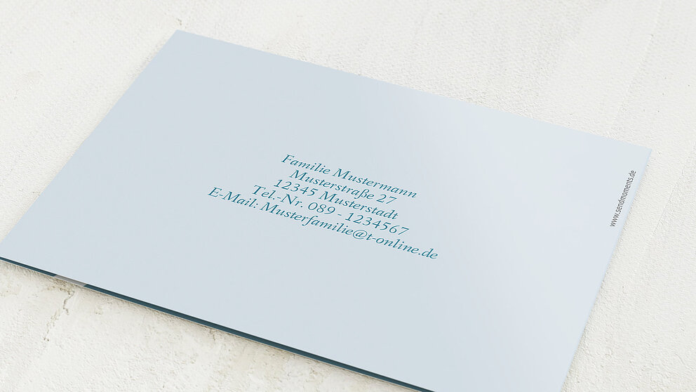 Productafbeelding 42