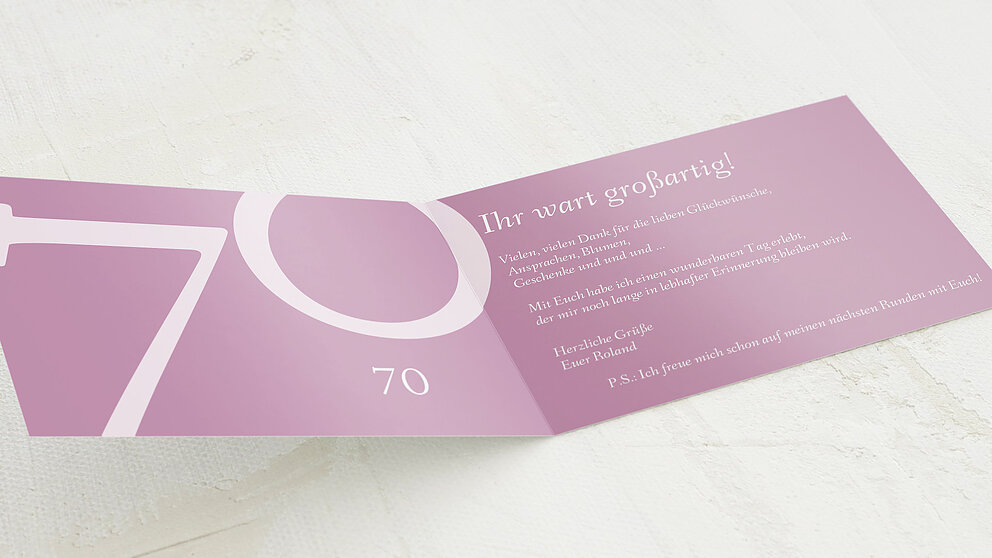 Productafbeelding 10