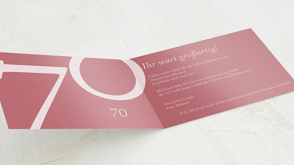 Productafbeelding 16