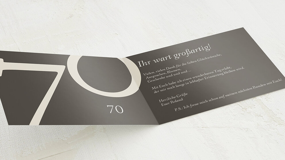 Productafbeelding 22