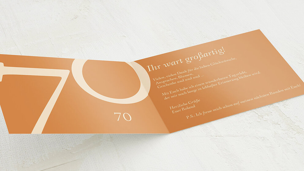 Productafbeelding 28