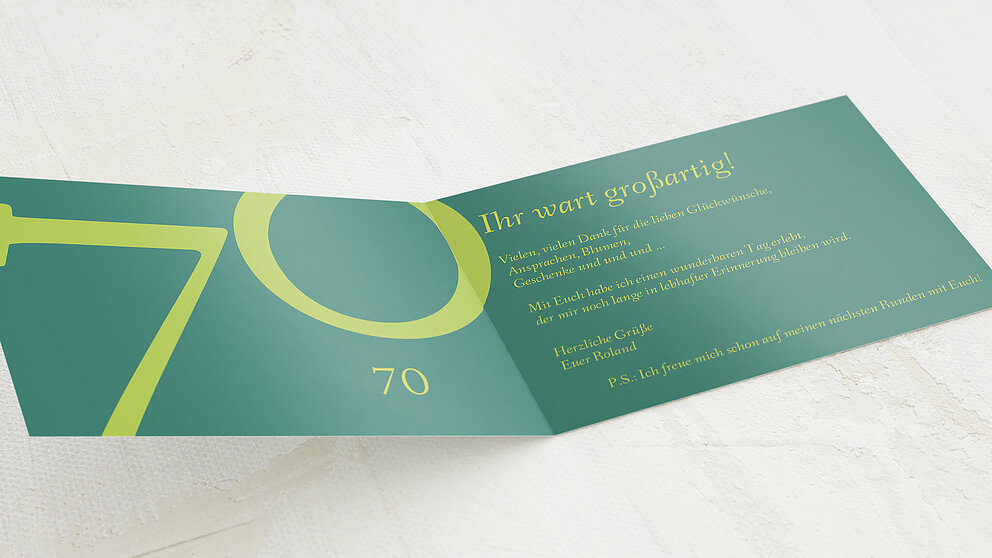 Productafbeelding 34