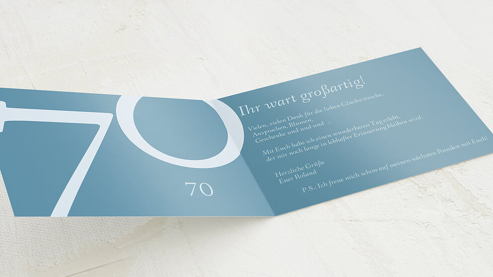 Productafbeelding 40