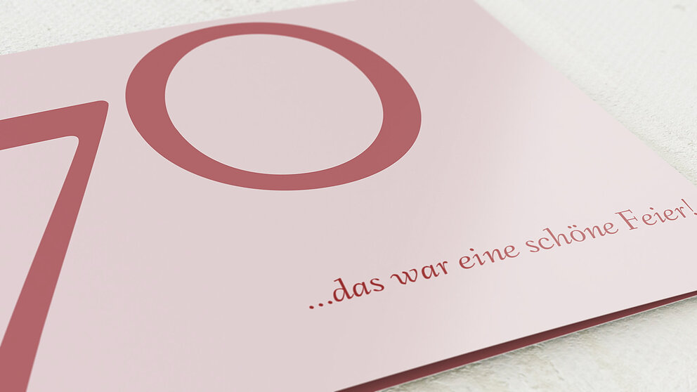 Productafbeelding 15