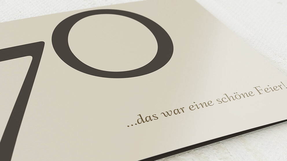 Productafbeelding 21