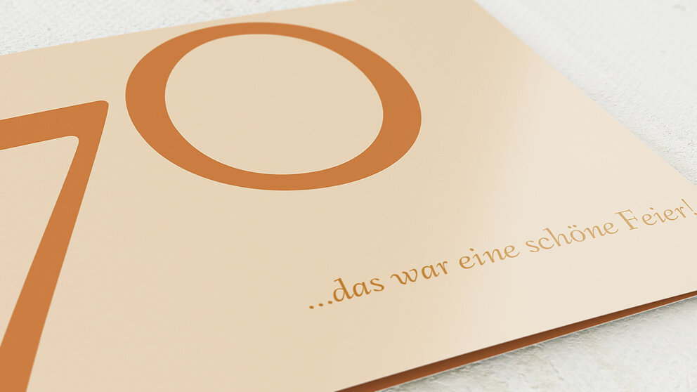 Productafbeelding 27