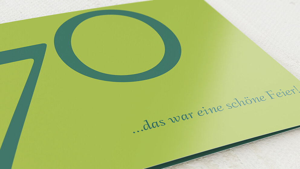 Productafbeelding 33